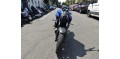 Used YAMAHA MT-07 ABS