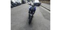 Used MT-07A 2023