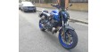 Used MT-07A 2023