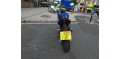 Used MT-07A 2023