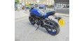 Used MT-07A 2023