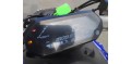 Used MT-07A 2023