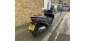 Used HONDA NSS 300 A-D