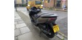Used HONDA NSS 300 A-D