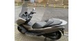Used HONDA NSS 300 A-D