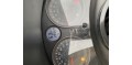 Used HONDA NSS 300 A-D