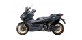 T MAX TECH MAX 560