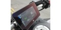 Used MT-07A 