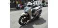 Used SH300ASK