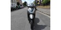 Used SH300ASK