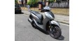 Used SH300ASK
