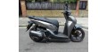 Used SH300ASK