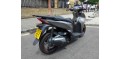 Used SH300ASK