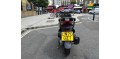 Used SH300ASK