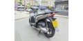Used SH300ASK