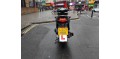 Used SH125ADL