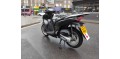 Used SH125ADL