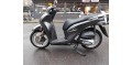 Used SH125ADL