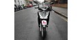 Used SH125ADL