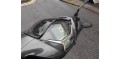 Used SH125ADL