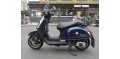 Used VESPA GTS 125 SUPER