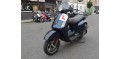 Used VESPA GTS 125 SUPER