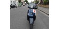 Used VESPA GTS 125 SUPER