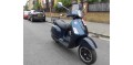 Used VESPA GTS 125 SUPER