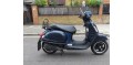 Used VESPA GTS 125 SUPER