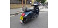 Used VESPA GTS 125 SUPER
