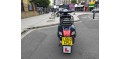 Used VESPA GTS 125 SUPER