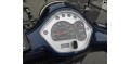 Used VESPA GTS 125 SUPER