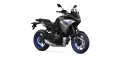 YAMAHA TRACER 700 2024