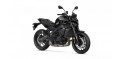 YAMAHA MT09A Y-AMT 2024