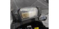 Used HONDA NC 750 XD-E