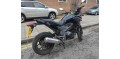 Used HONDA NC 750 XD-E