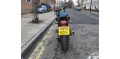 Used HONDA NC 750 XD-E