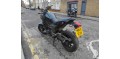 Used HONDA NC 750 XD-E