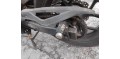 Used HONDA NC 750 XD-E