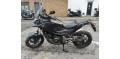Used HONDA NC 750 XD-E