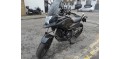 Used HONDA NC 750 XD-E