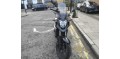 Used HONDA NC 750 XD-E