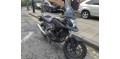 Used HONDA NC 750 XD-E