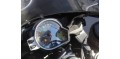 Used HONDA CBR 1000 RA-A