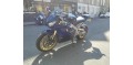 Used HONDA CBR 1000 RA-A