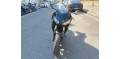 Used HONDA CBR 1000 RA-A