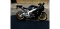 Used HONDA CBR 1000 RA-A