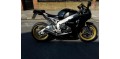 Used HONDA CBR 1000 RA-A