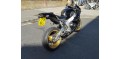 Used HONDA CBR 1000 RA-A
