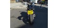 Used HONDA CBR 1000 RA-A